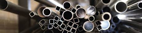 G I Pipes.